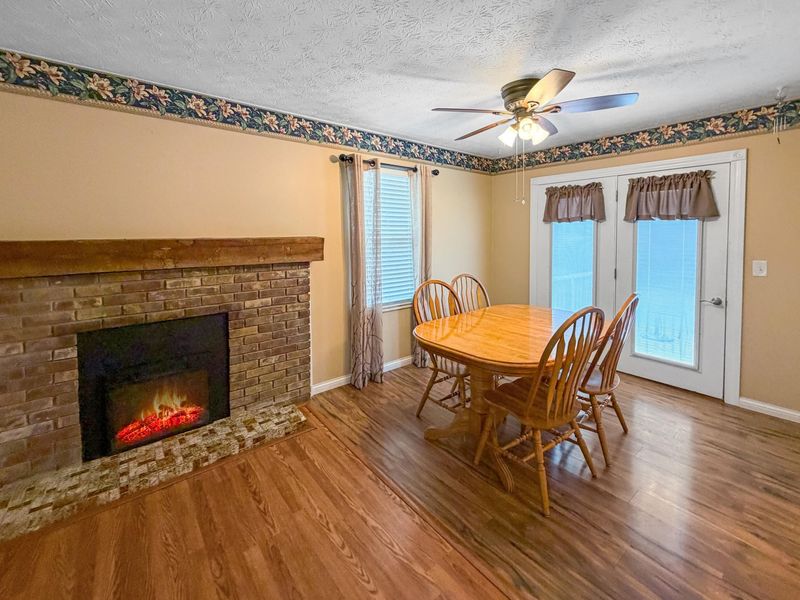303 Gilbert Ridge Road, Alexandria, KY 41001 Photo 8