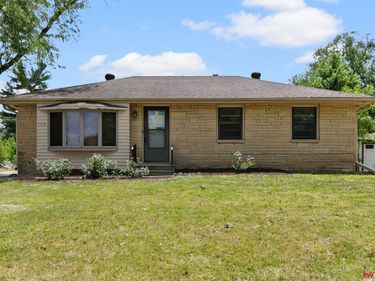 6515 Fremont Street, Lincoln, NE 68507