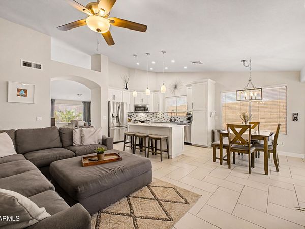 5975 W ALAMEDA Road, Glendale, AZ 85310