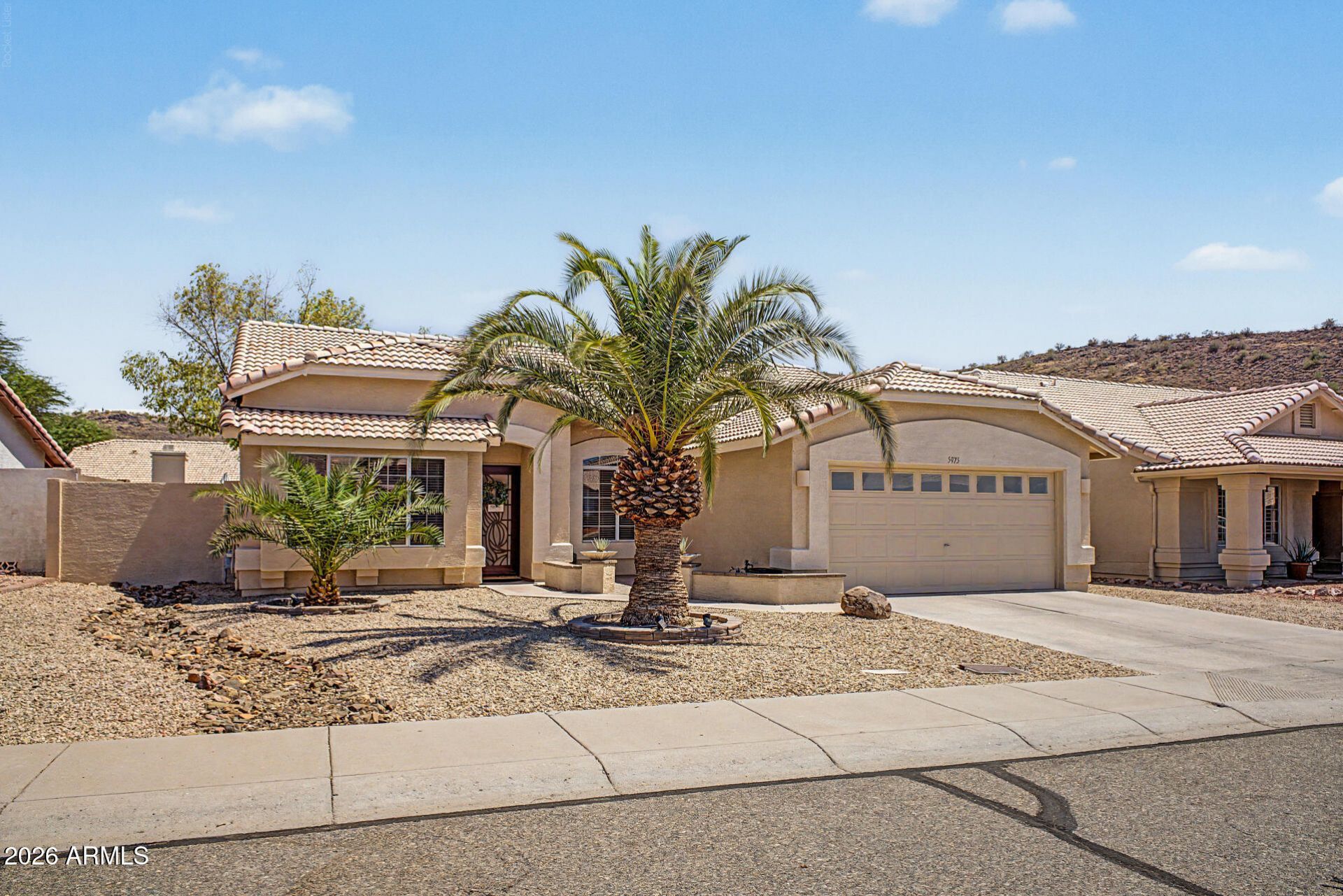 5975 W ALAMEDA Road, Glendale, AZ 85310
