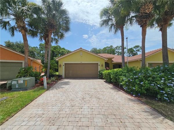 9249 Aegean CIR, LEHIGH ACRES, FL 33936