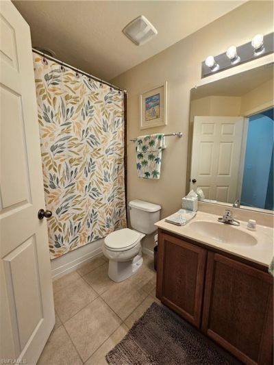 9249 Aegean Cir, Lehigh Acres, FL 33936 Photo