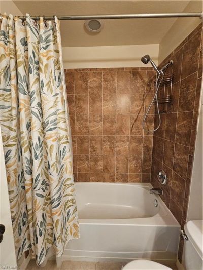 9249 Aegean Cir, Lehigh Acres, FL 33936 Photo