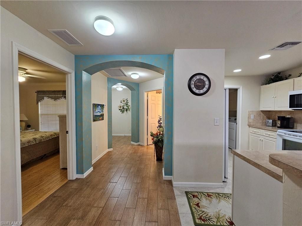 9249 Aegean Cir, Lehigh Acres, FL 33936 Photo