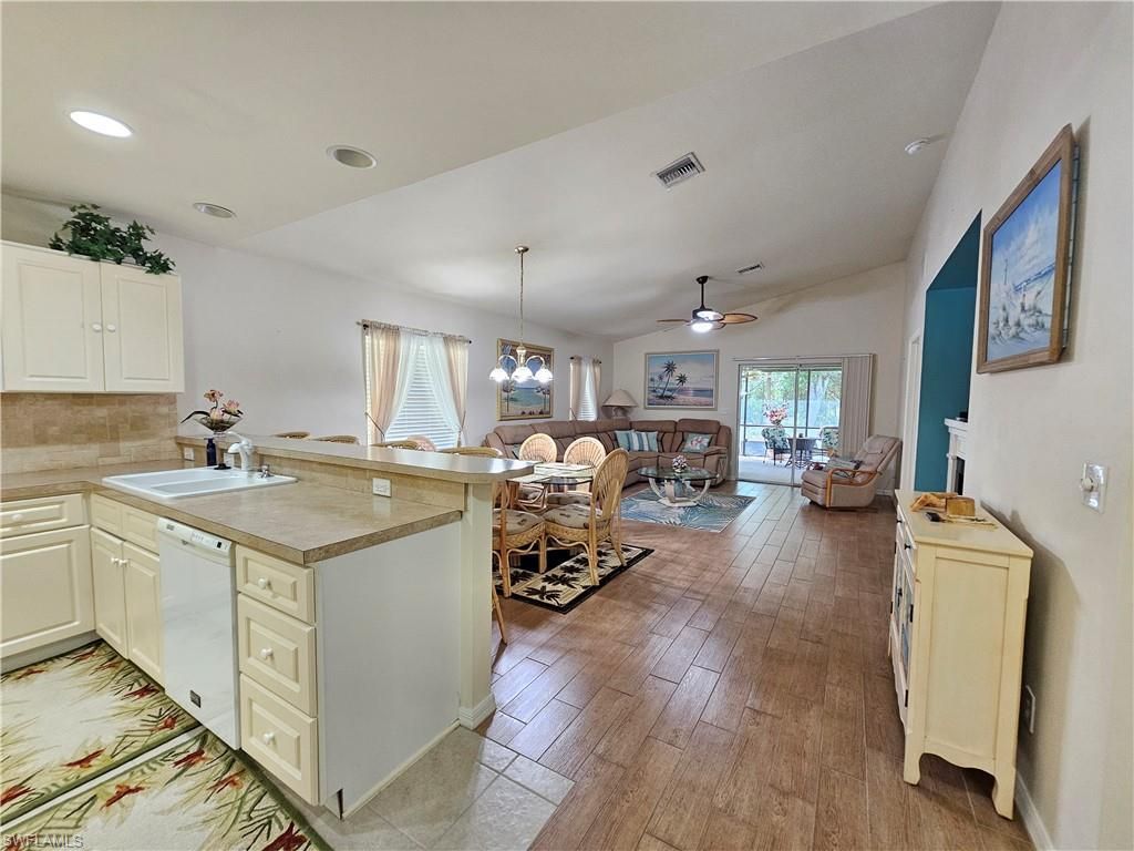 9249 Aegean Cir, Lehigh Acres, FL 33936 Photo