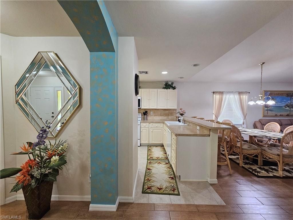 9249 Aegean Cir, Lehigh Acres, FL 33936 Photo