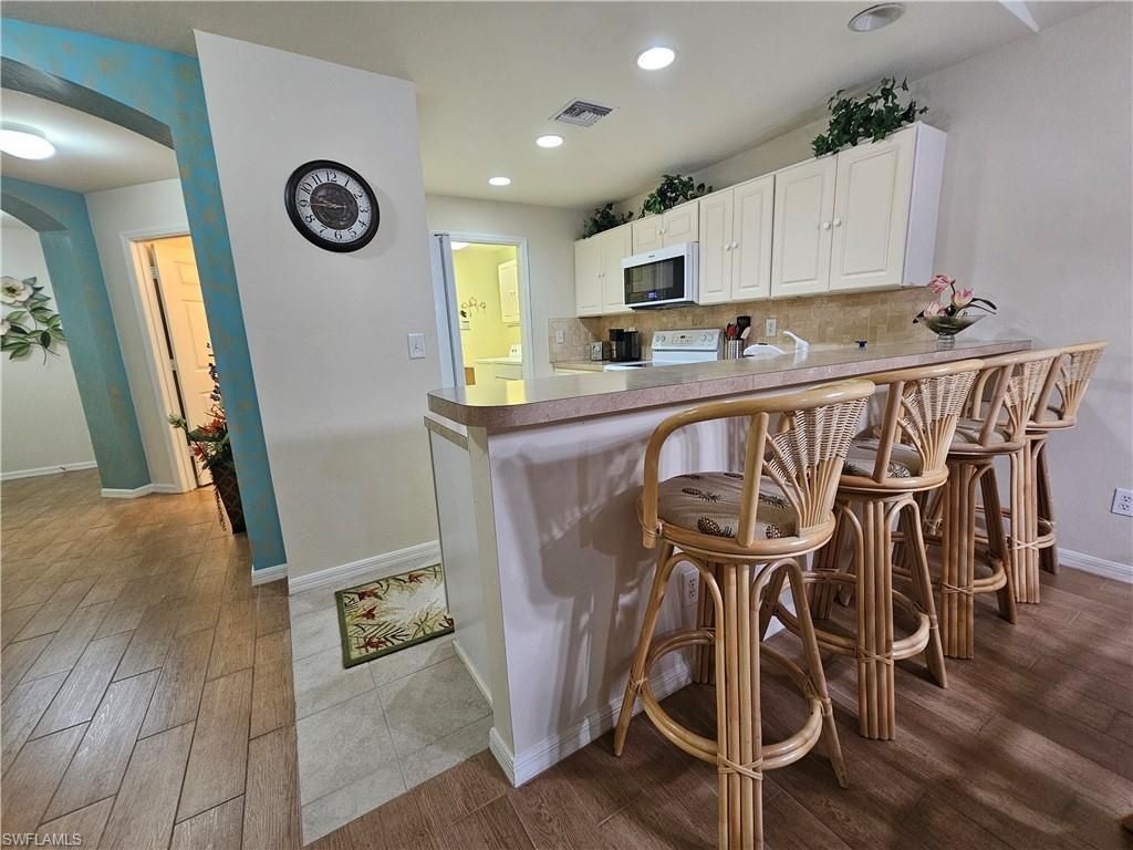 9249 Aegean Cir, Lehigh Acres, FL 33936 Photo