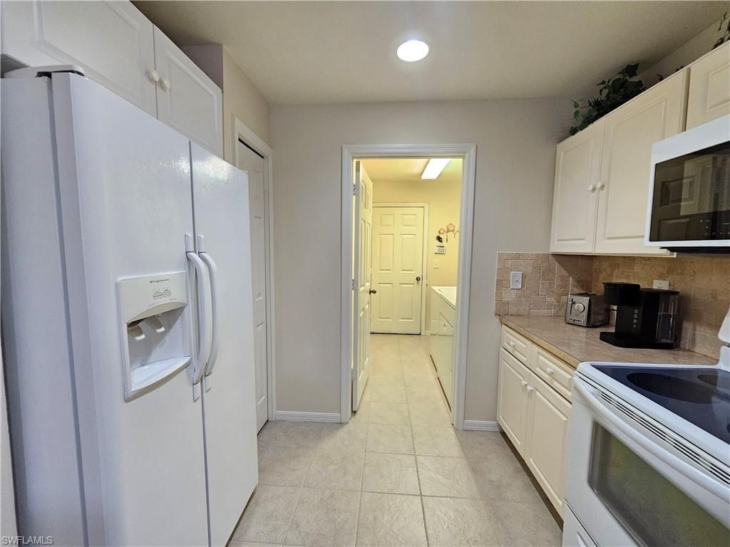 9249 Aegean Cir, Lehigh Acres, FL 33936 Photo