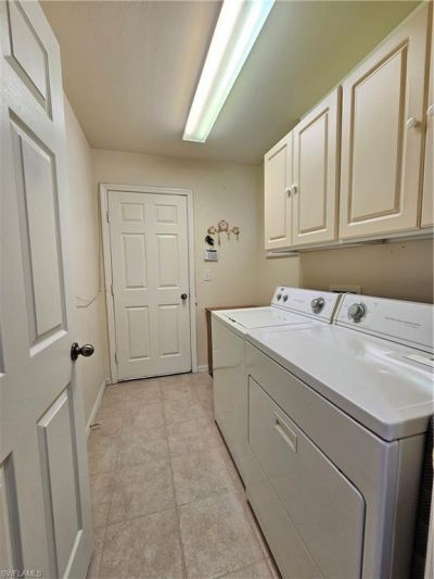 9249 Aegean Cir, Lehigh Acres, FL 33936 Photo