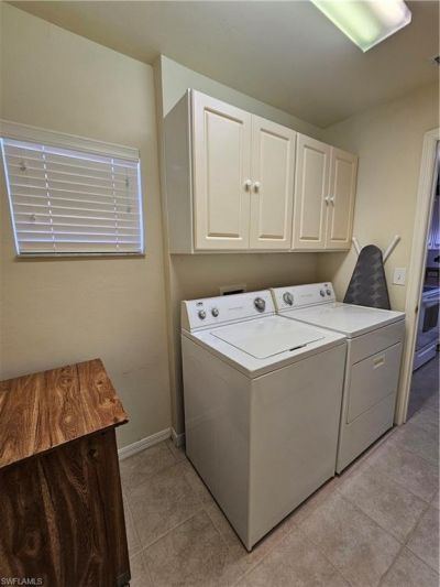 9249 Aegean Cir, Lehigh Acres, FL 33936 Photo