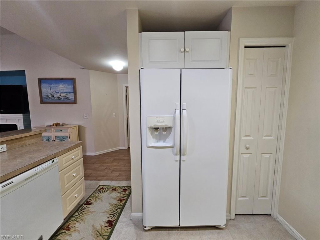 9249 Aegean Cir, Lehigh Acres, FL 33936 Photo