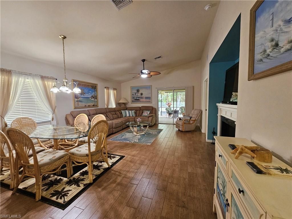 9249 Aegean Cir, Lehigh Acres, FL 33936 Photo