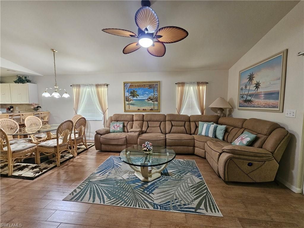 9249 Aegean Cir, Lehigh Acres, FL 33936 Photo