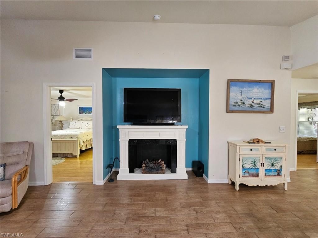 9249 Aegean Cir, Lehigh Acres, FL 33936 Photo