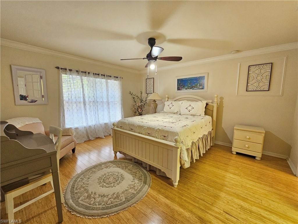 9249 Aegean Cir, Lehigh Acres, FL 33936 Photo