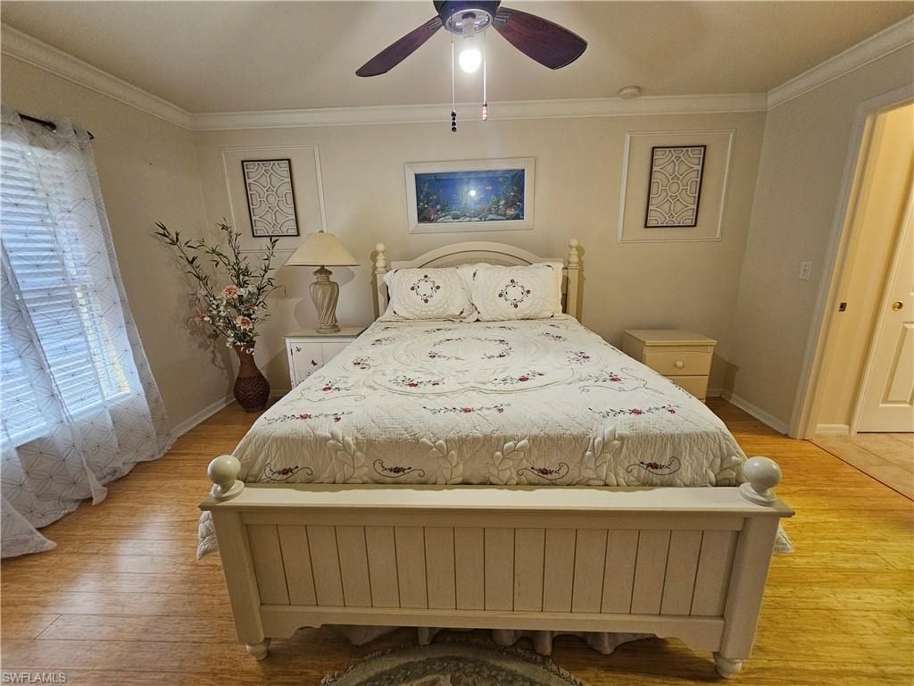 9249 Aegean Cir, Lehigh Acres, FL 33936 Photo