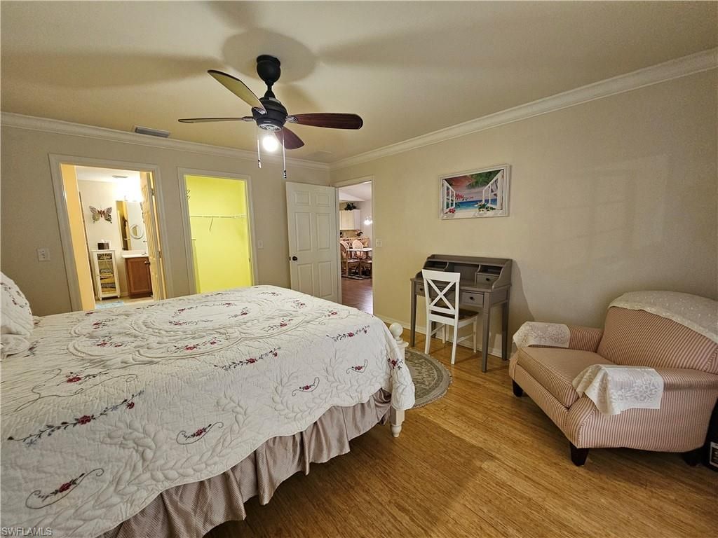 9249 Aegean Cir, Lehigh Acres, FL 33936 Photo