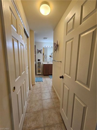 9249 Aegean Cir, Lehigh Acres, FL 33936 Photo