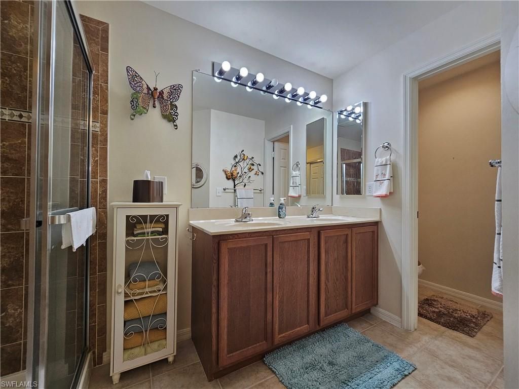 9249 Aegean Cir, Lehigh Acres, FL 33936 Photo