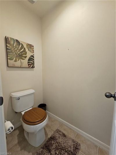 9249 Aegean Cir, Lehigh Acres, FL 33936 Photo