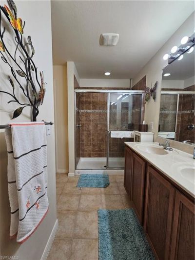 9249 Aegean Cir, Lehigh Acres, FL 33936 Photo