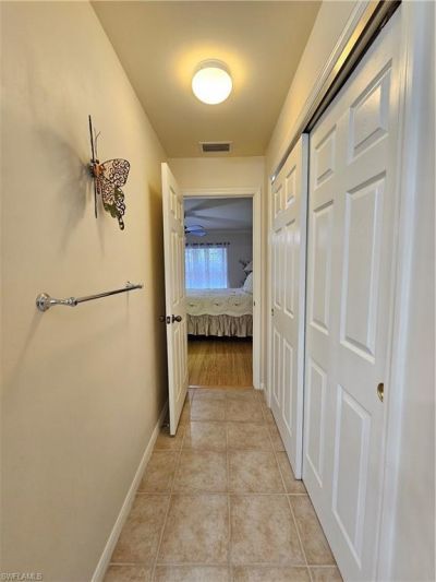 9249 Aegean Cir, Lehigh Acres, FL 33936 Photo