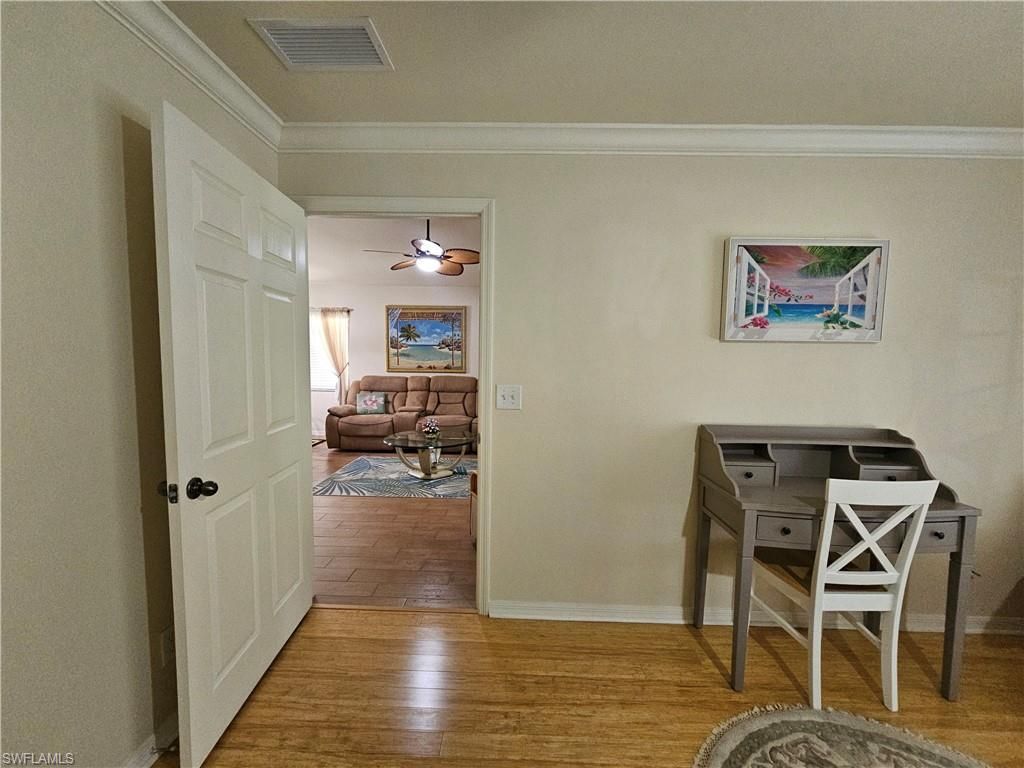 9249 Aegean Cir, Lehigh Acres, FL 33936 Photo