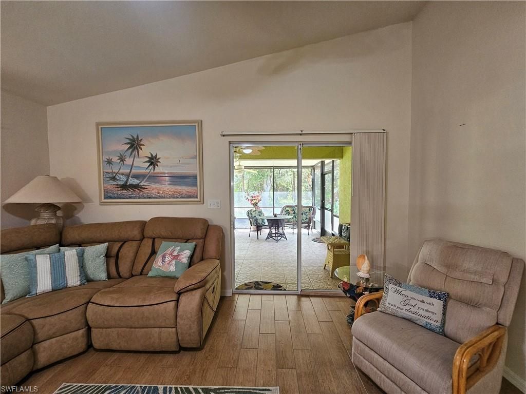 9249 Aegean Cir, Lehigh Acres, FL 33936 Photo