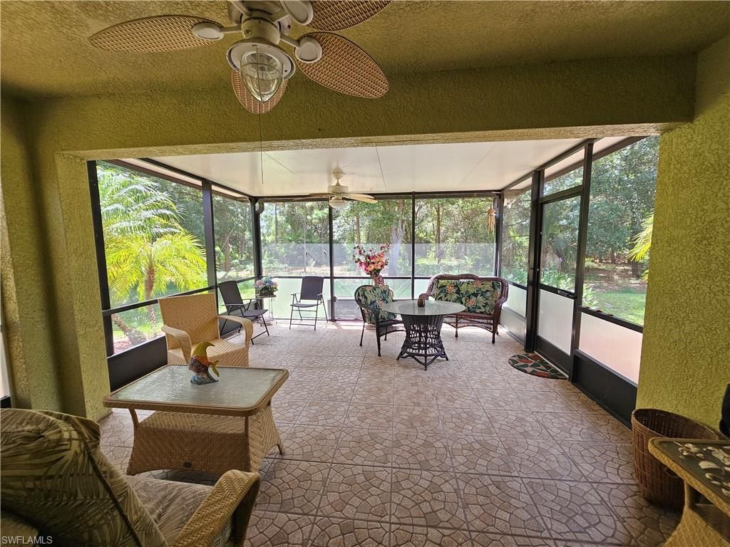 9249 Aegean Cir, Lehigh Acres, FL 33936 Photo