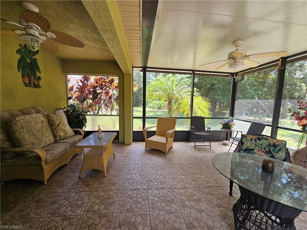 9249 Aegean Cir, Lehigh Acres, FL 33936 Photo