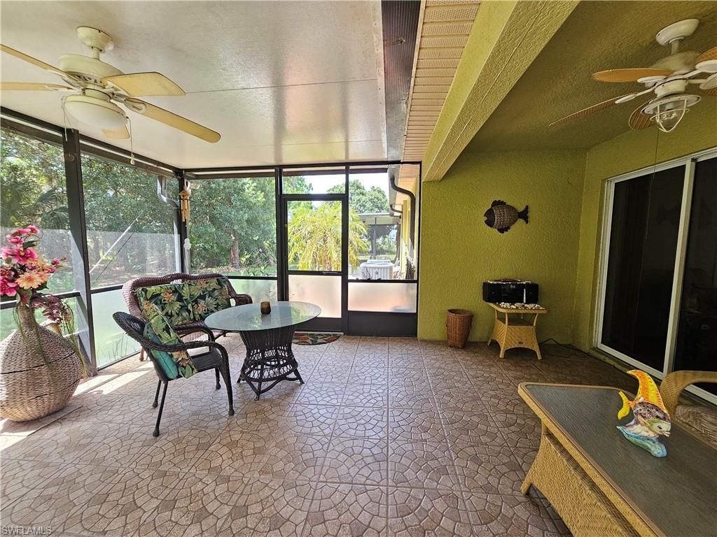 9249 Aegean Cir, Lehigh Acres, FL 33936 Photo