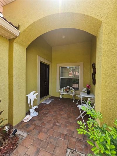9249 Aegean Cir, Lehigh Acres, FL 33936 Photo