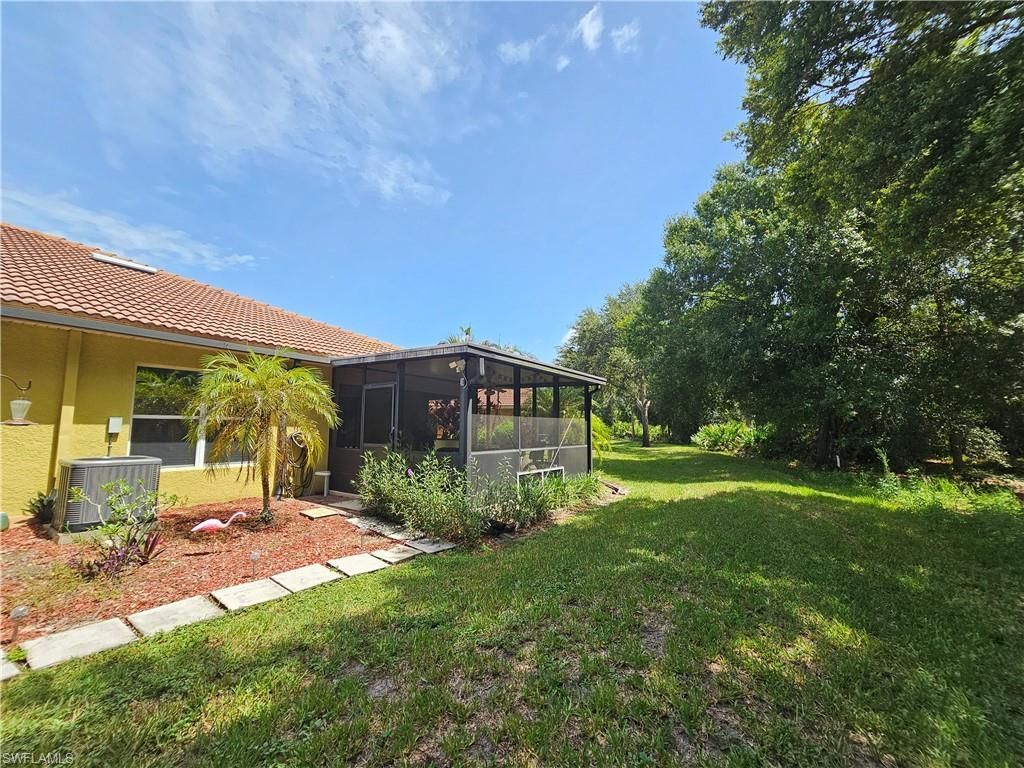 9249 Aegean Cir, Lehigh Acres, FL 33936 Photo