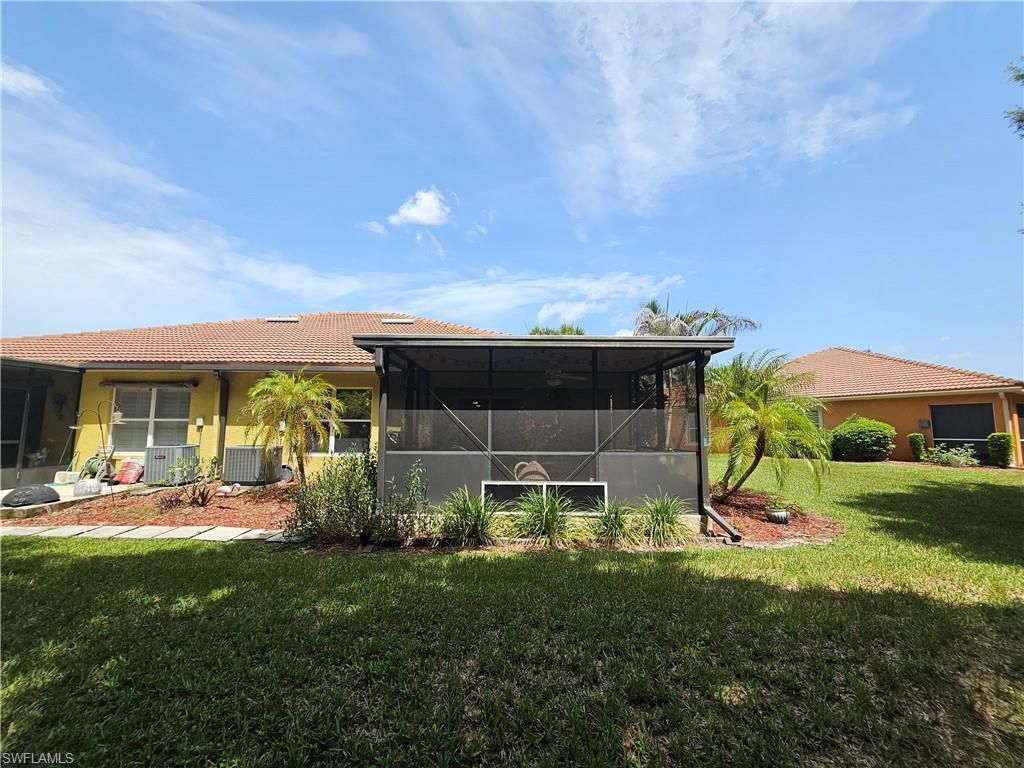 9249 Aegean Cir, Lehigh Acres, FL 33936 Photo
