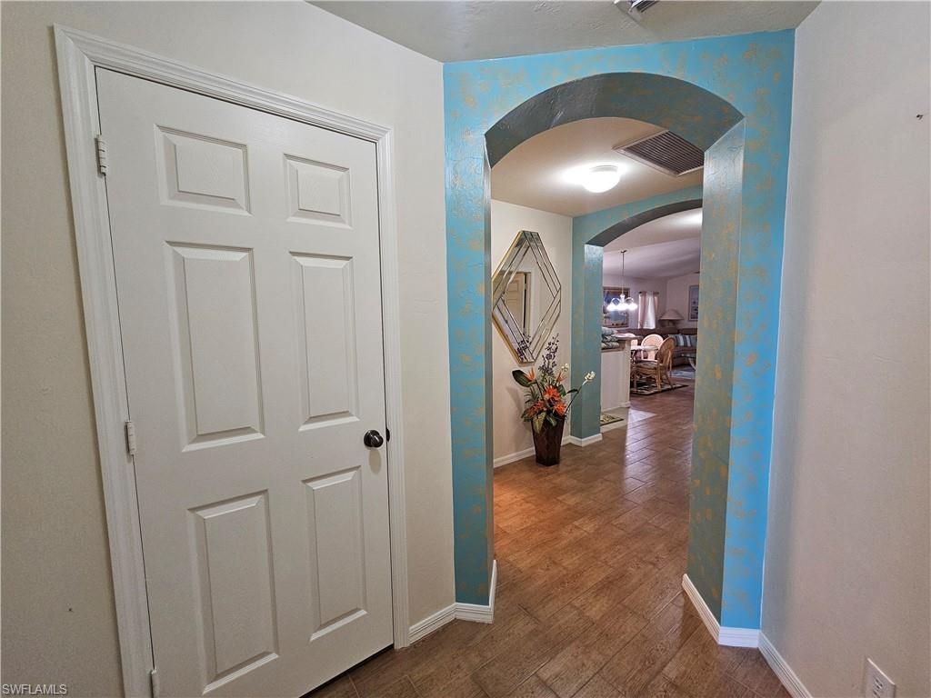 9249 Aegean Cir, Lehigh Acres, FL 33936 Photo
