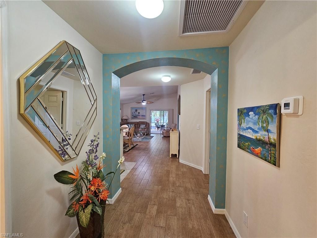 9249 Aegean Cir, Lehigh Acres, FL 33936 Photo