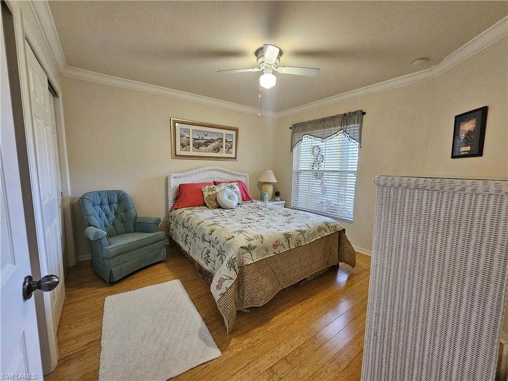 9249 Aegean Cir, Lehigh Acres, FL 33936 Photo