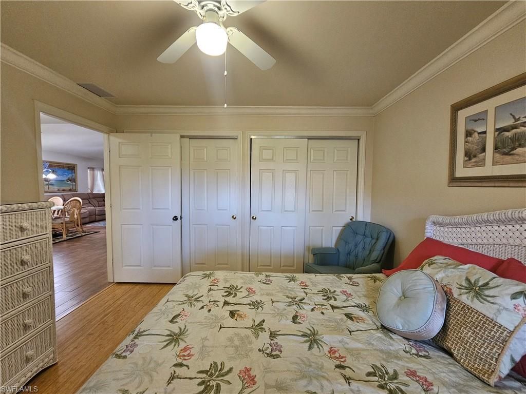 9249 Aegean Cir, Lehigh Acres, FL 33936 Photo