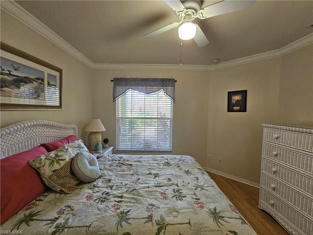9249 Aegean Cir, Lehigh Acres, FL 33936 Photo
