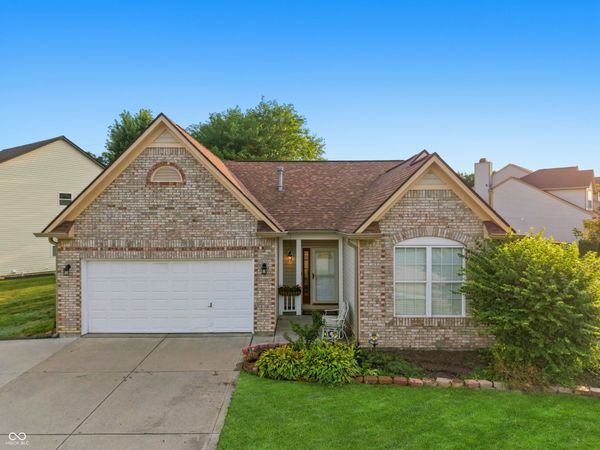 15452 Heath , Westfield, IN 46074
