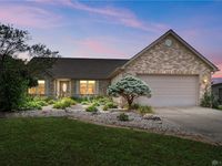 home photo