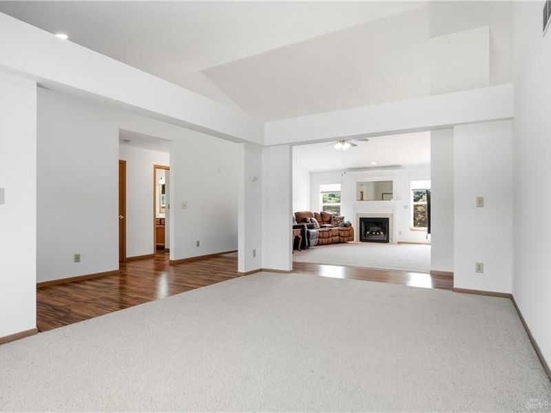 2814 Katie Drive, Lebanon, OH 45036 Photo 10