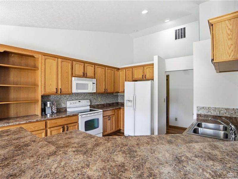 2814 Katie Drive, Lebanon, OH 45036 Photo 15