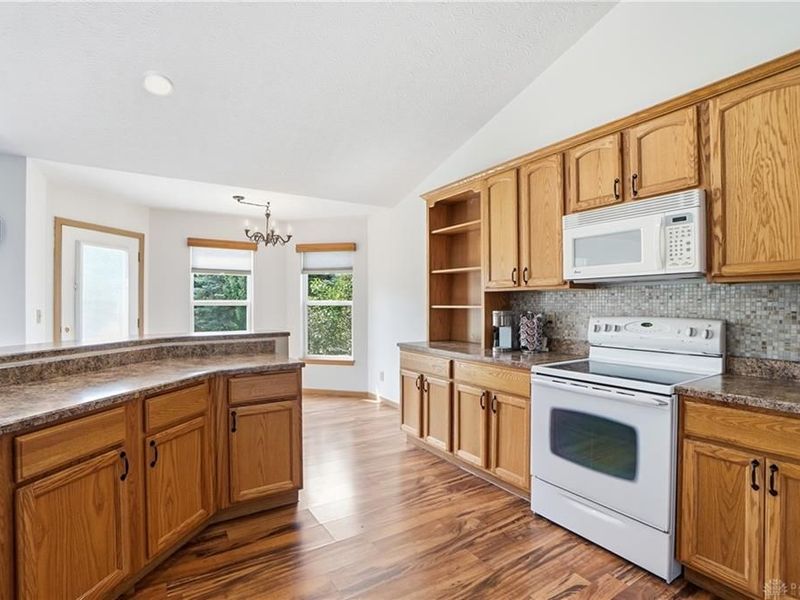 2814 Katie Drive, Lebanon, OH 45036 Photo 17