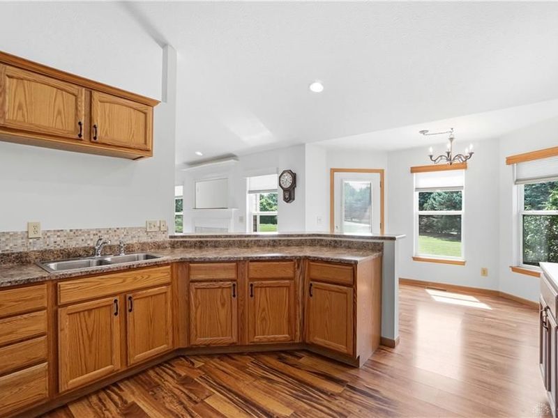 2814 Katie Drive, Lebanon, OH 45036 Photo 18