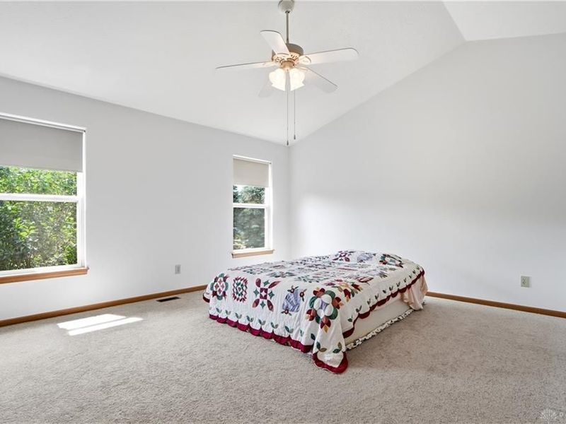 2814 Katie Drive, Lebanon, OH 45036 Photo 20