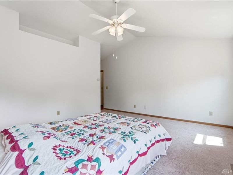 2814 Katie Drive, Lebanon, OH 45036 Photo 22