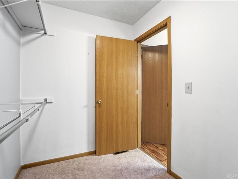 2814 Katie Drive, Lebanon, OH 45036 Photo 29