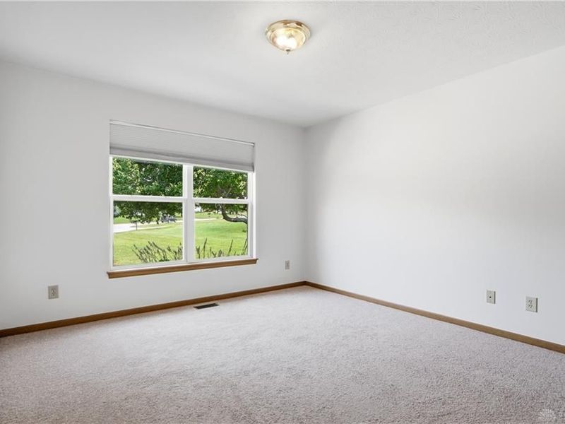 2814 Katie Drive, Lebanon, OH 45036 Photo 34