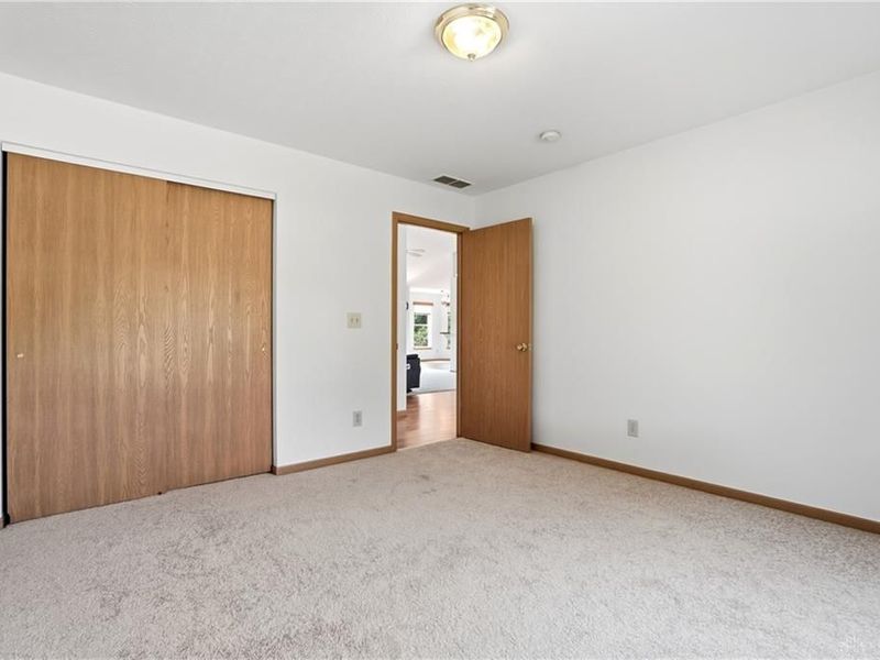 2814 Katie Drive, Lebanon, OH 45036 Photo 35